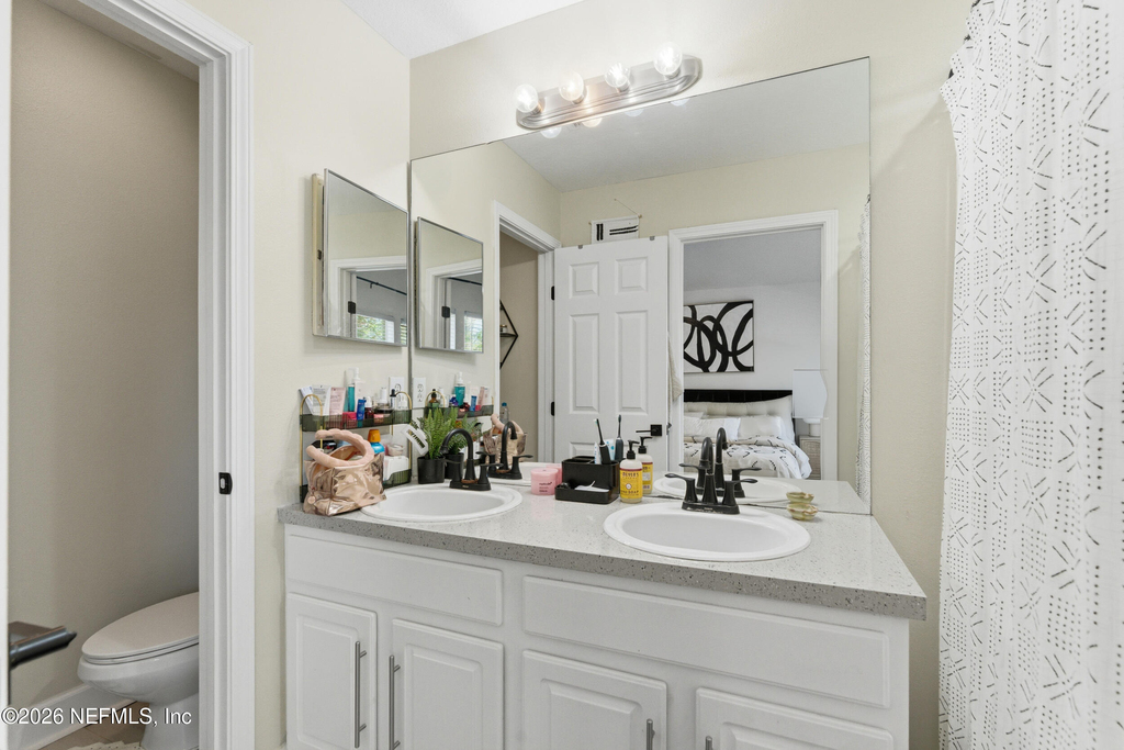 7990 Baymeadows Road - Photo 22