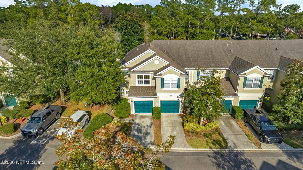 7990 Baymeadows Road - Photo 43