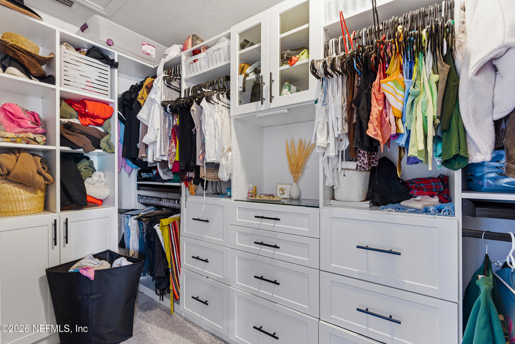 7990 Baymeadows Road - Photo 21