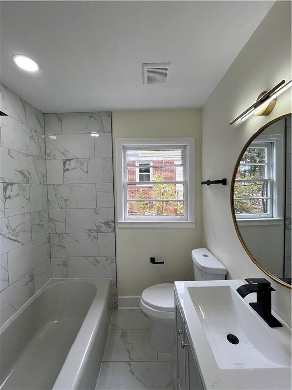 1645 Metropolitan Parkway Sw - Photo 17