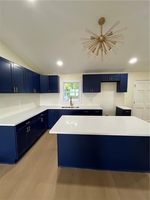 1645 Metropolitan Parkway Sw - Photo 2