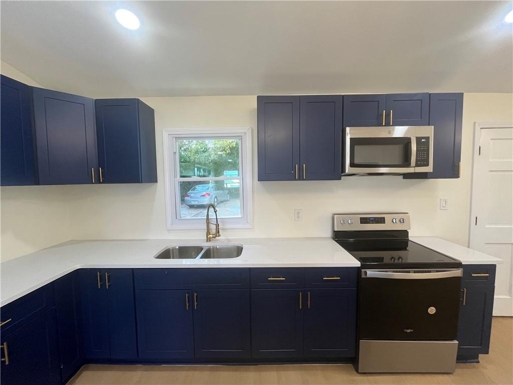 1645 Metropolitan Parkway Sw - Photo 9