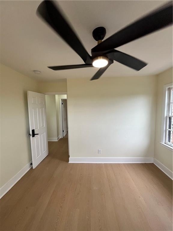 1645 Metropolitan Parkway Sw - Photo 16