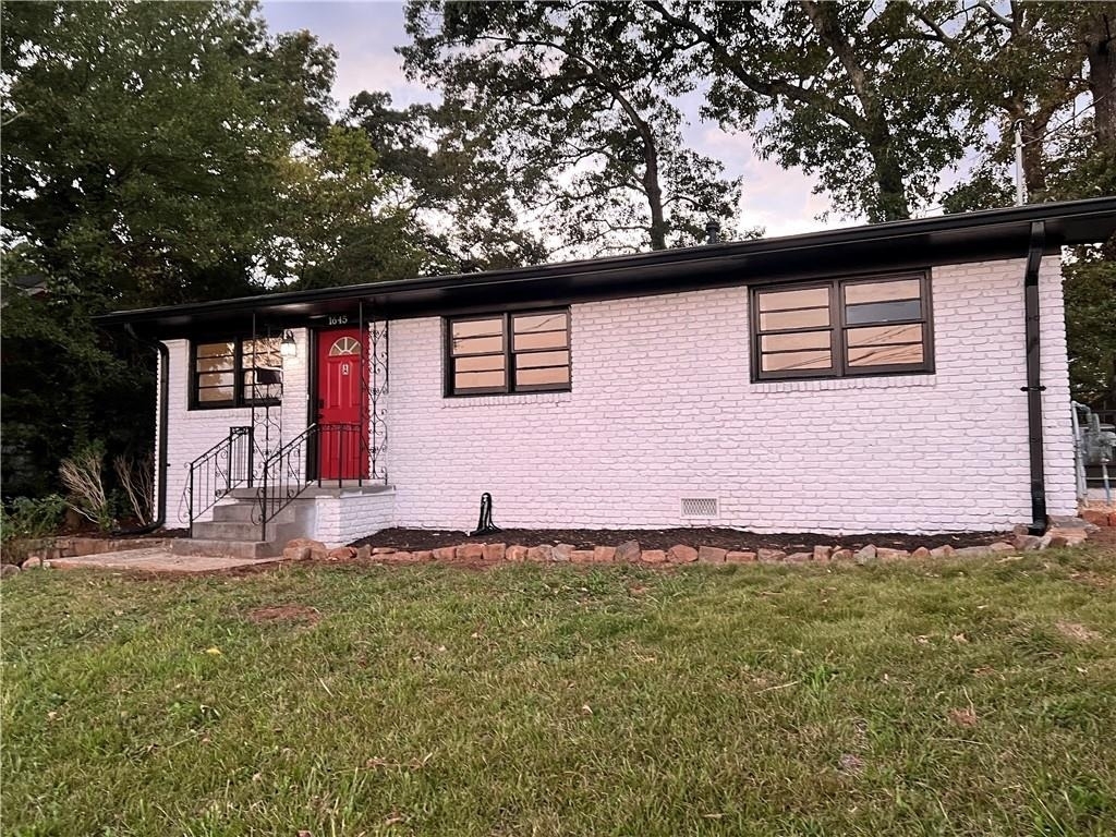 1645 Metropolitan Parkway Sw - Photo 1