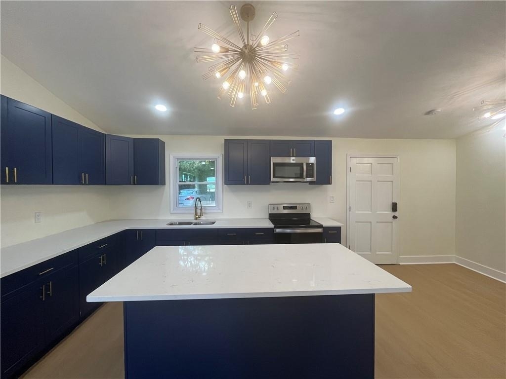 1645 Metropolitan Parkway Sw - Photo 8