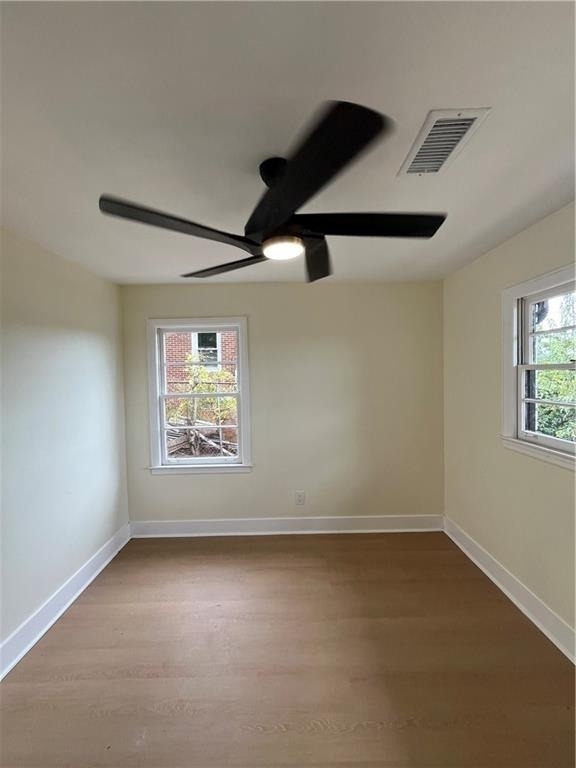 1645 Metropolitan Parkway Sw - Photo 15