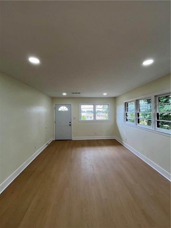 1645 Metropolitan Parkway Sw - Photo 4