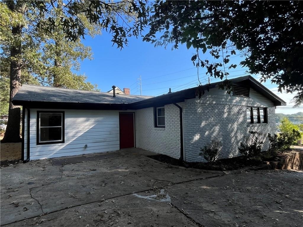 1645 Metropolitan Parkway Sw - Photo 23