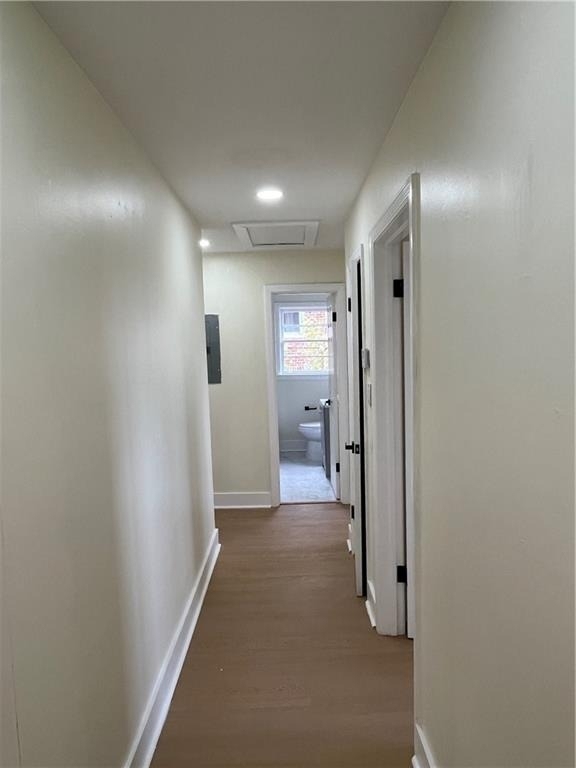 1645 Metropolitan Parkway Sw - Photo 13