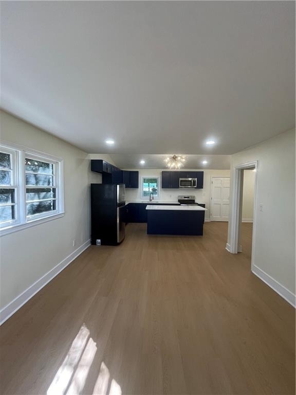 1645 Metropolitan Parkway Sw - Photo 6