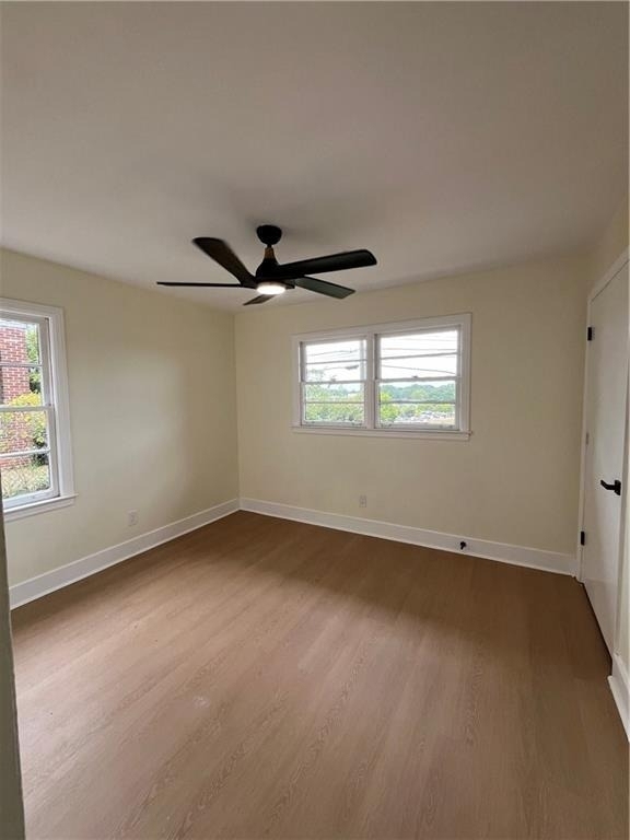 1645 Metropolitan Parkway Sw - Photo 14