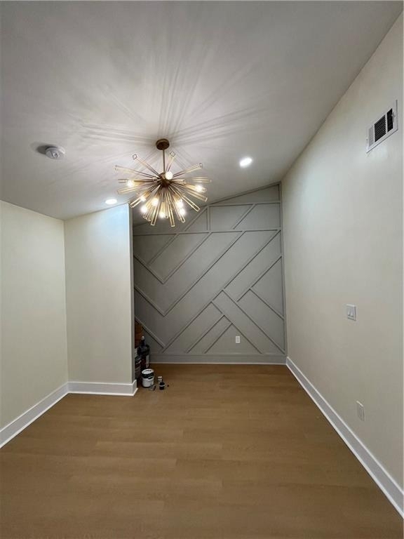 1645 Metropolitan Parkway Sw - Photo 3