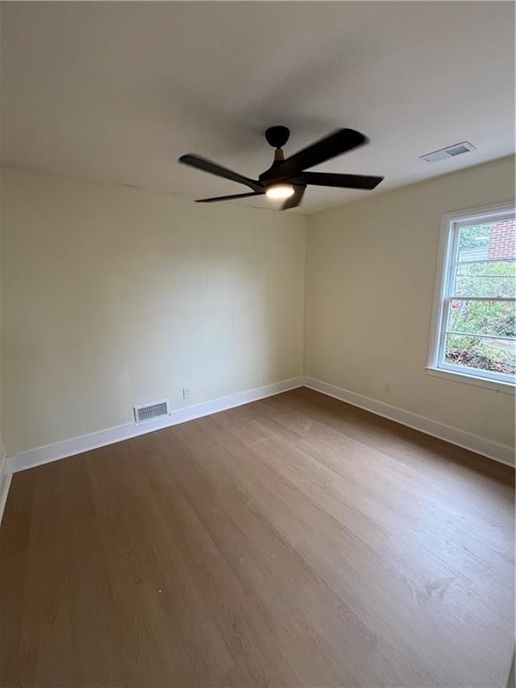 1645 Metropolitan Parkway Sw - Photo 20