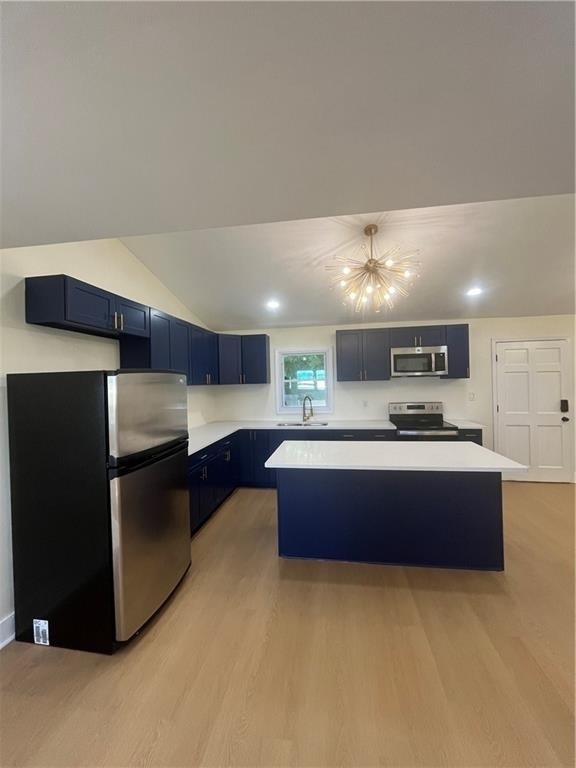 1645 Metropolitan Parkway Sw - Photo 7