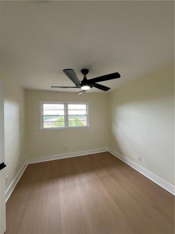 1645 Metropolitan Parkway Sw - Photo 12