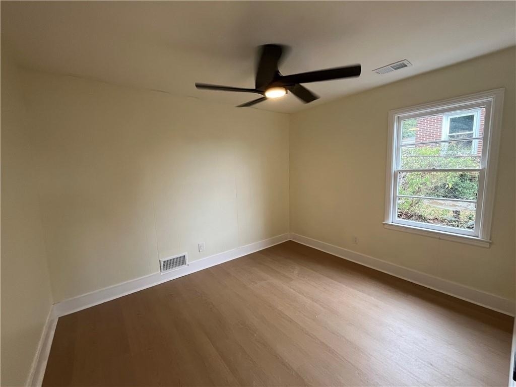 1645 Metropolitan Parkway Sw - Photo 21