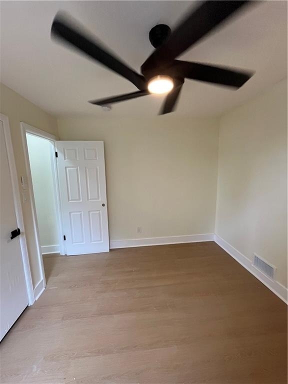 1645 Metropolitan Parkway Sw - Photo 22