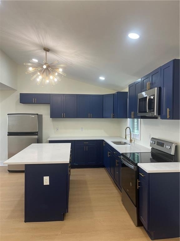 1645 Metropolitan Parkway Sw - Photo 10