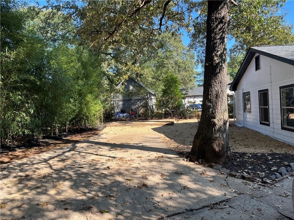 1645 Metropolitan Parkway Sw - Photo 25