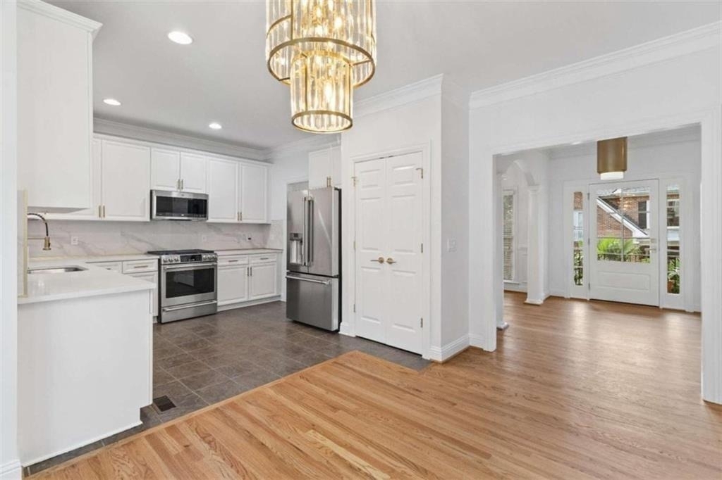 1711 Summit Glen Lane - Photo 7