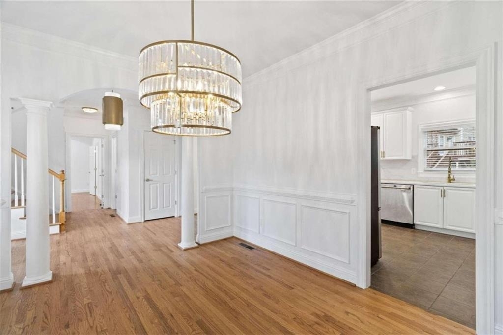 1711 Summit Glen Lane - Photo 4