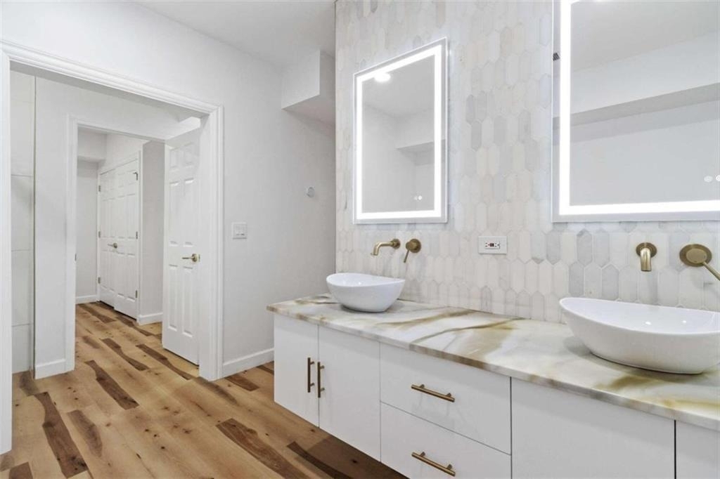 1711 Summit Glen Lane - Photo 34