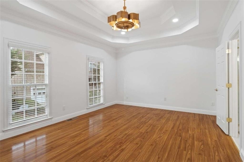 1711 Summit Glen Lane - Photo 14
