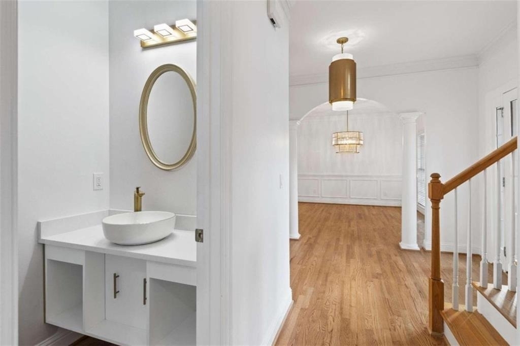 1711 Summit Glen Lane - Photo 12