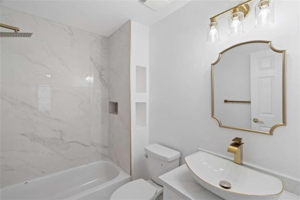 1711 Summit Glen Lane - Photo 37
