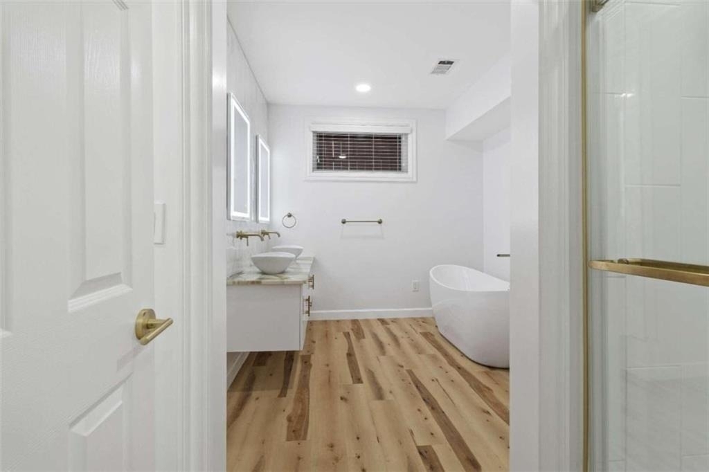 1711 Summit Glen Lane - Photo 31