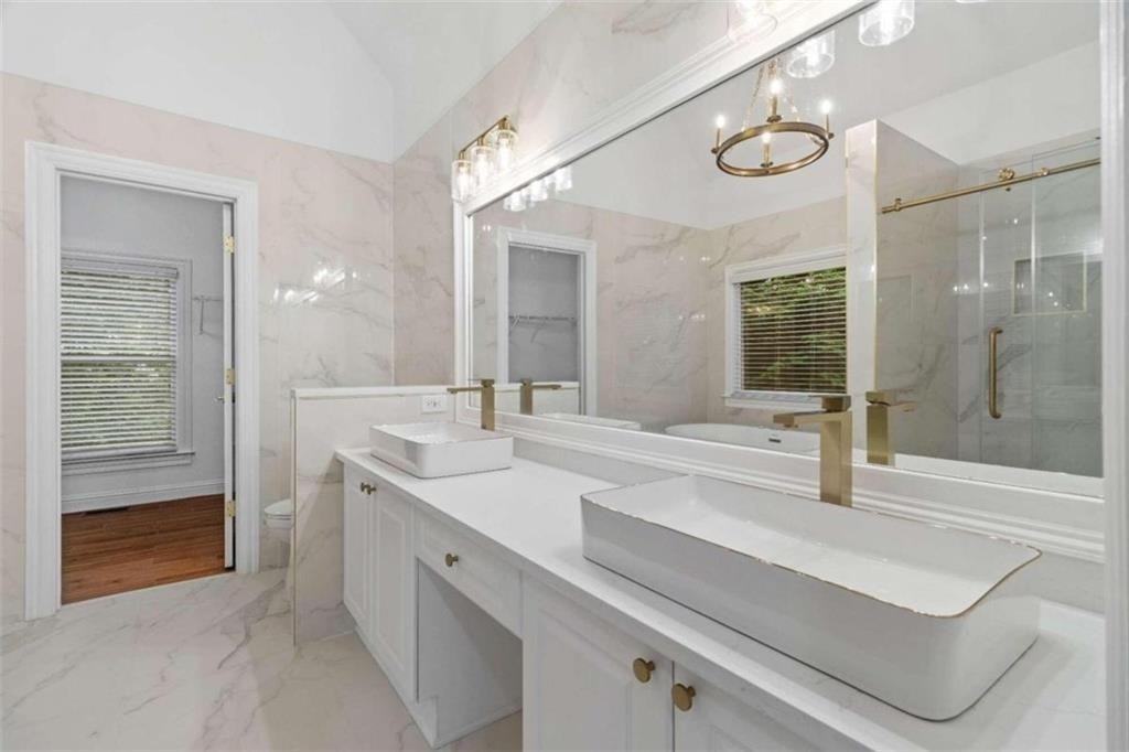 1711 Summit Glen Lane - Photo 15