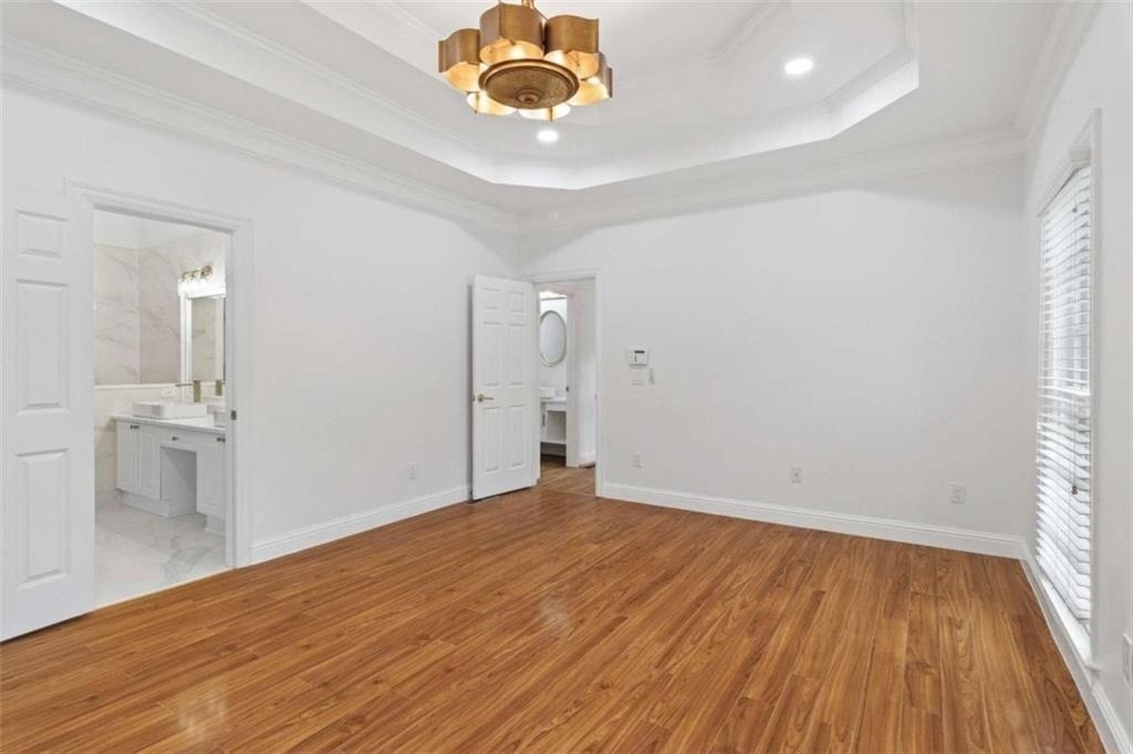 1711 Summit Glen Lane - Photo 13
