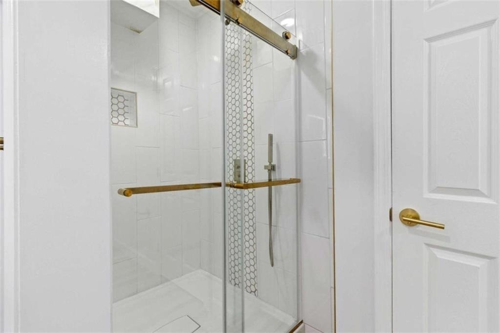 1711 Summit Glen Lane - Photo 32