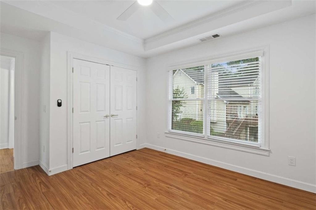 1711 Summit Glen Lane - Photo 27