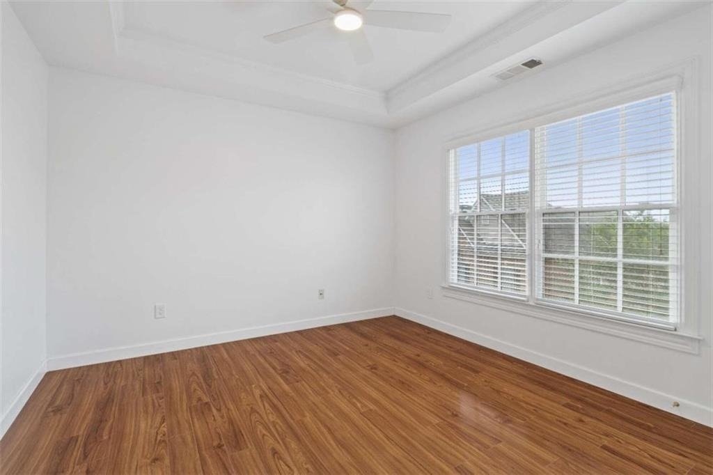 1711 Summit Glen Lane - Photo 24
