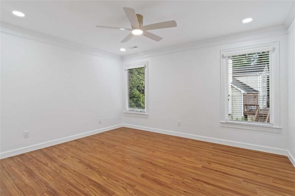 1711 Summit Glen Lane - Photo 40