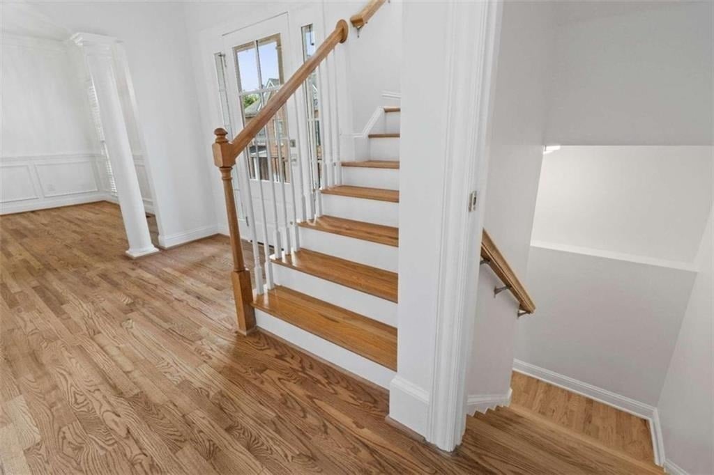 1711 Summit Glen Lane - Photo 22