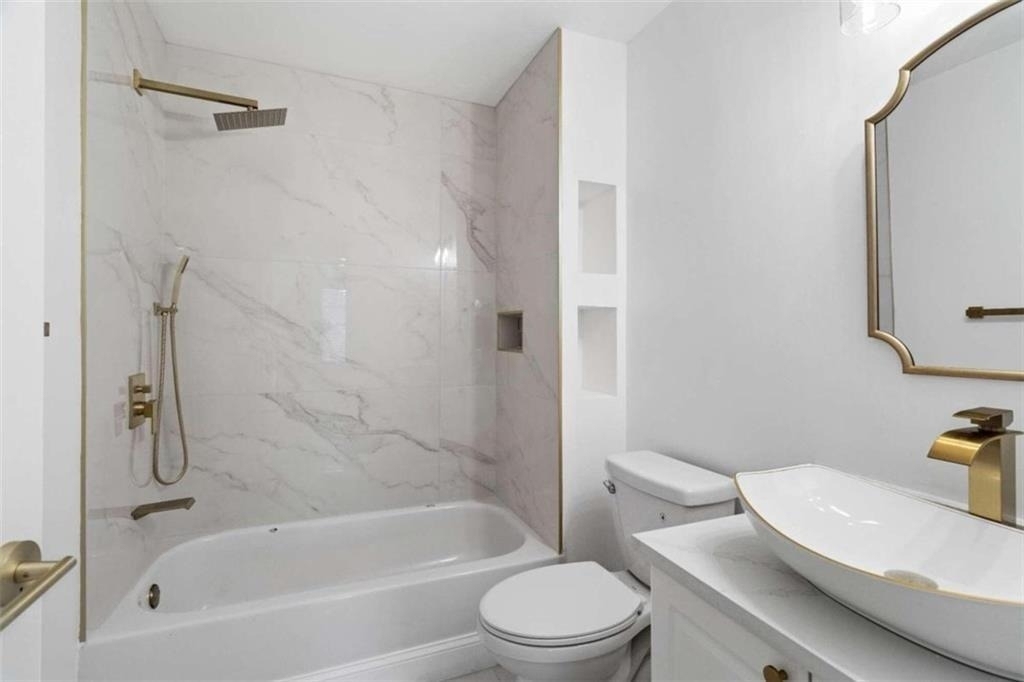 1711 Summit Glen Lane - Photo 38