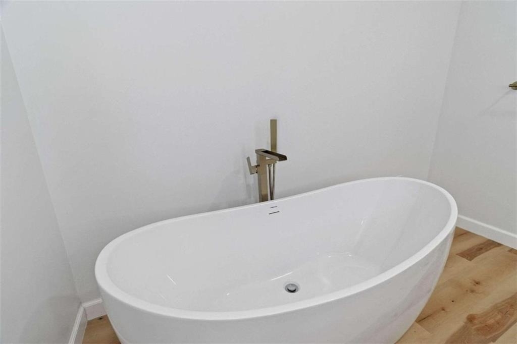1711 Summit Glen Lane - Photo 35