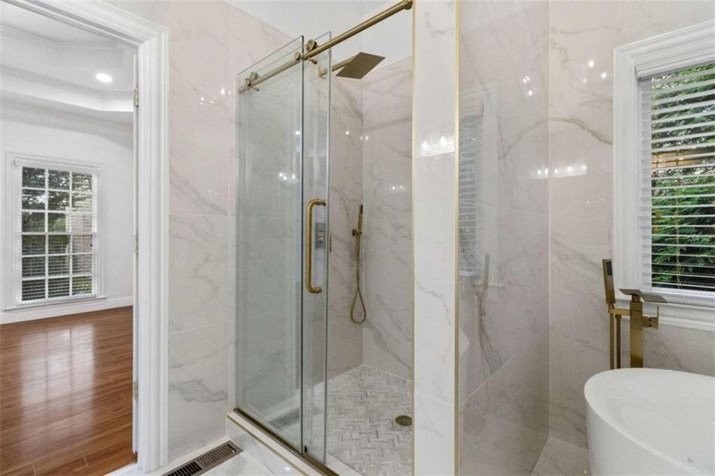 1711 Summit Glen Lane - Photo 16
