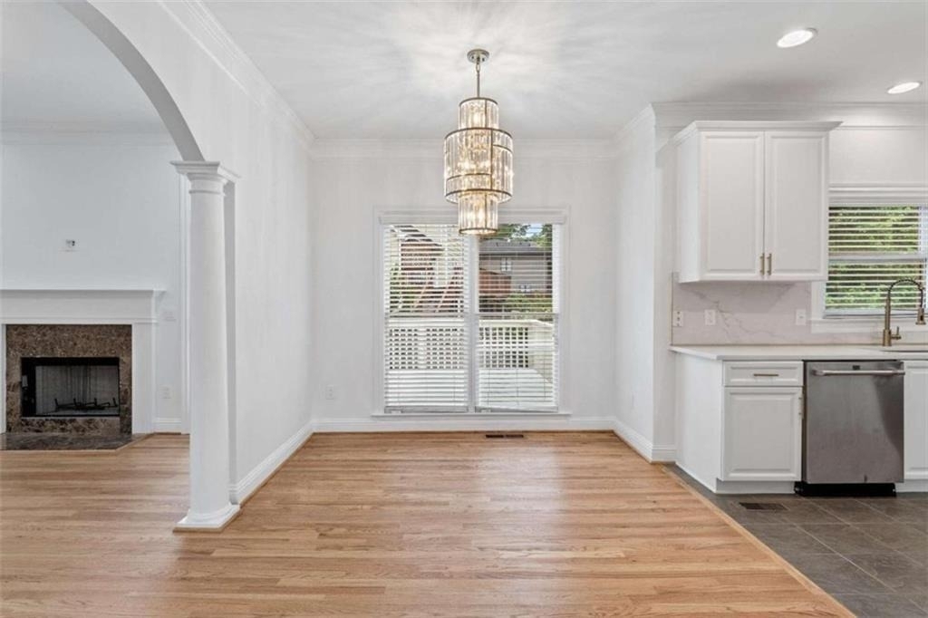 1711 Summit Glen Lane - Photo 8
