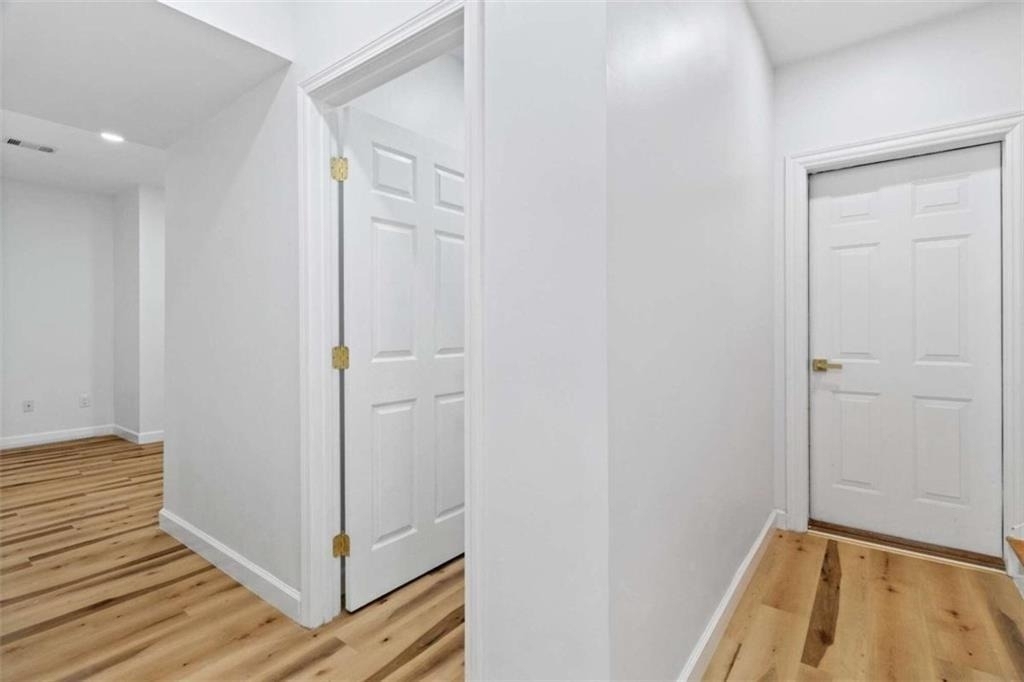 1711 Summit Glen Lane - Photo 28