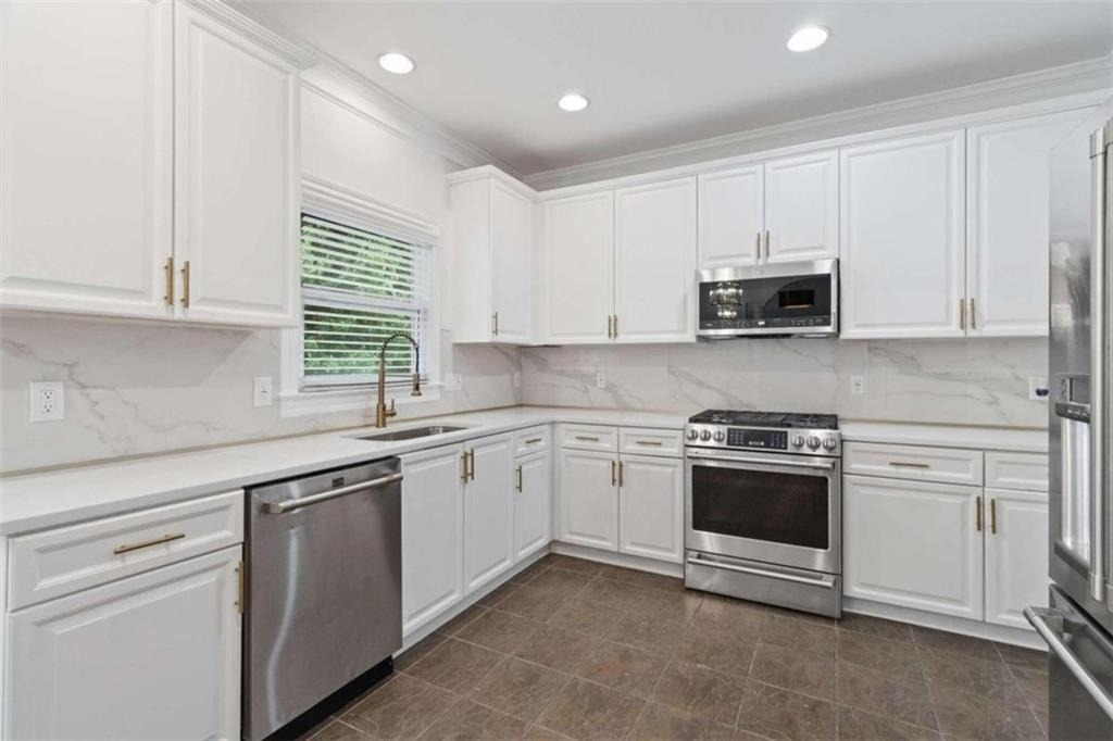 1711 Summit Glen Lane - Photo 6