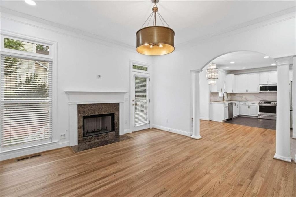 1711 Summit Glen Lane - Photo 9
