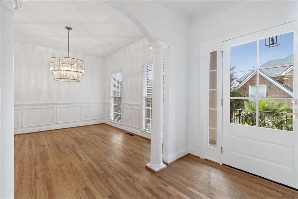 1711 Summit Glen Lane - Photo 3