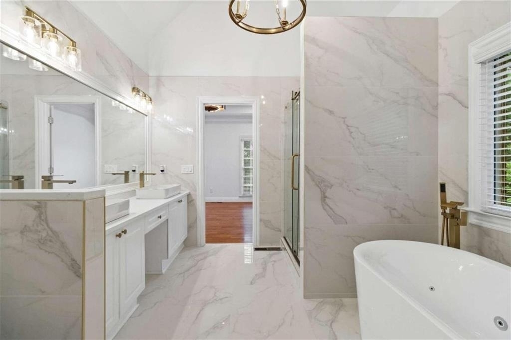 1711 Summit Glen Lane - Photo 21
