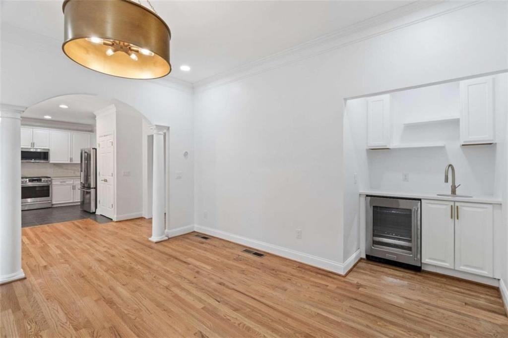 1711 Summit Glen Lane - Photo 11