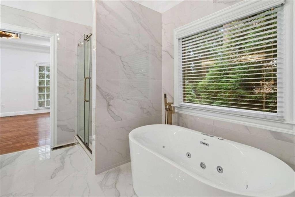 1711 Summit Glen Lane - Photo 17