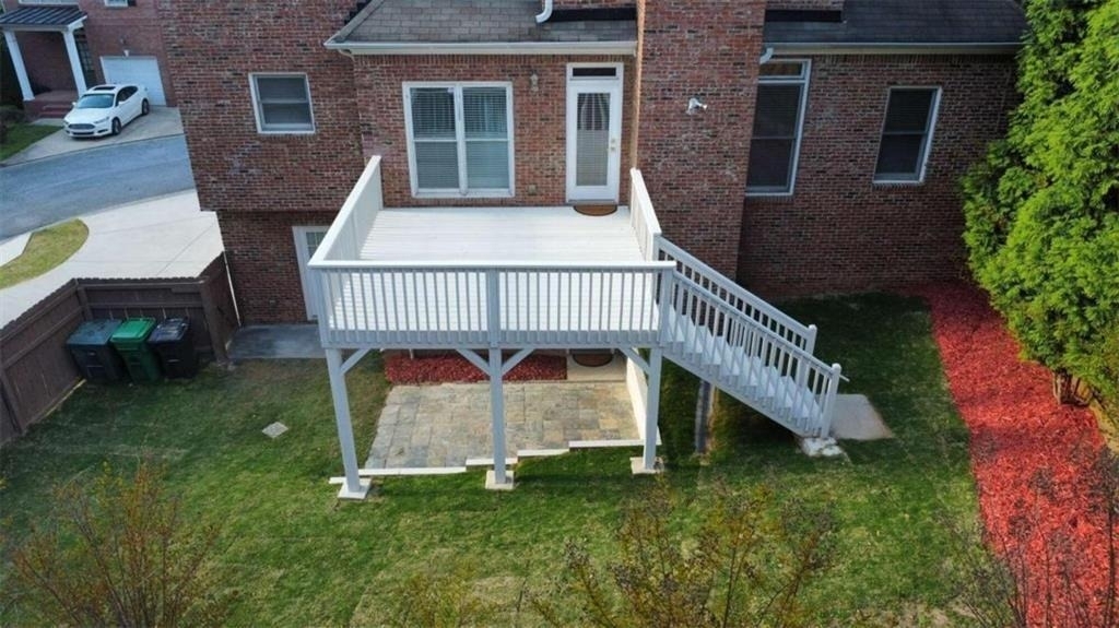 1711 Summit Glen Lane - Photo 41