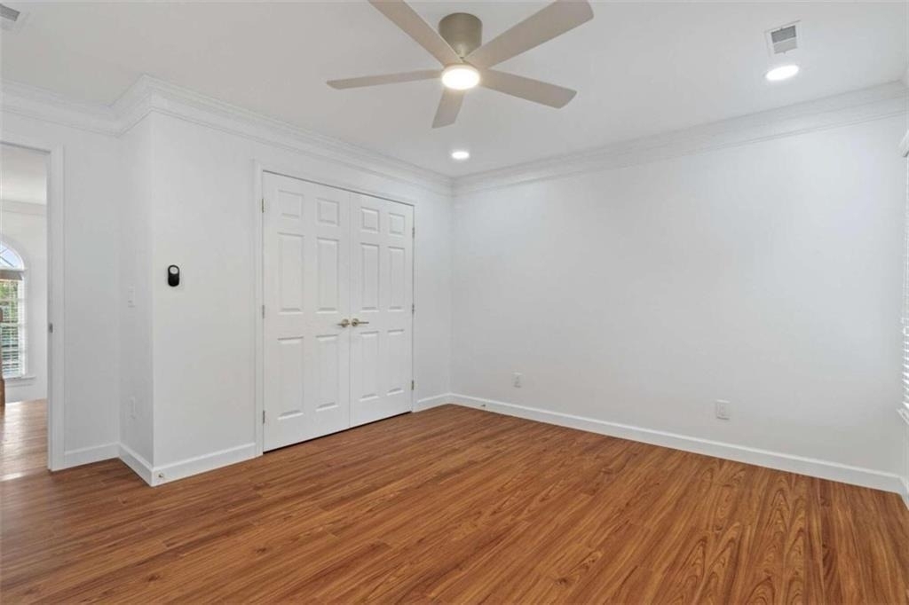 1711 Summit Glen Lane - Photo 39